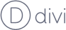 AcousticStorm.org